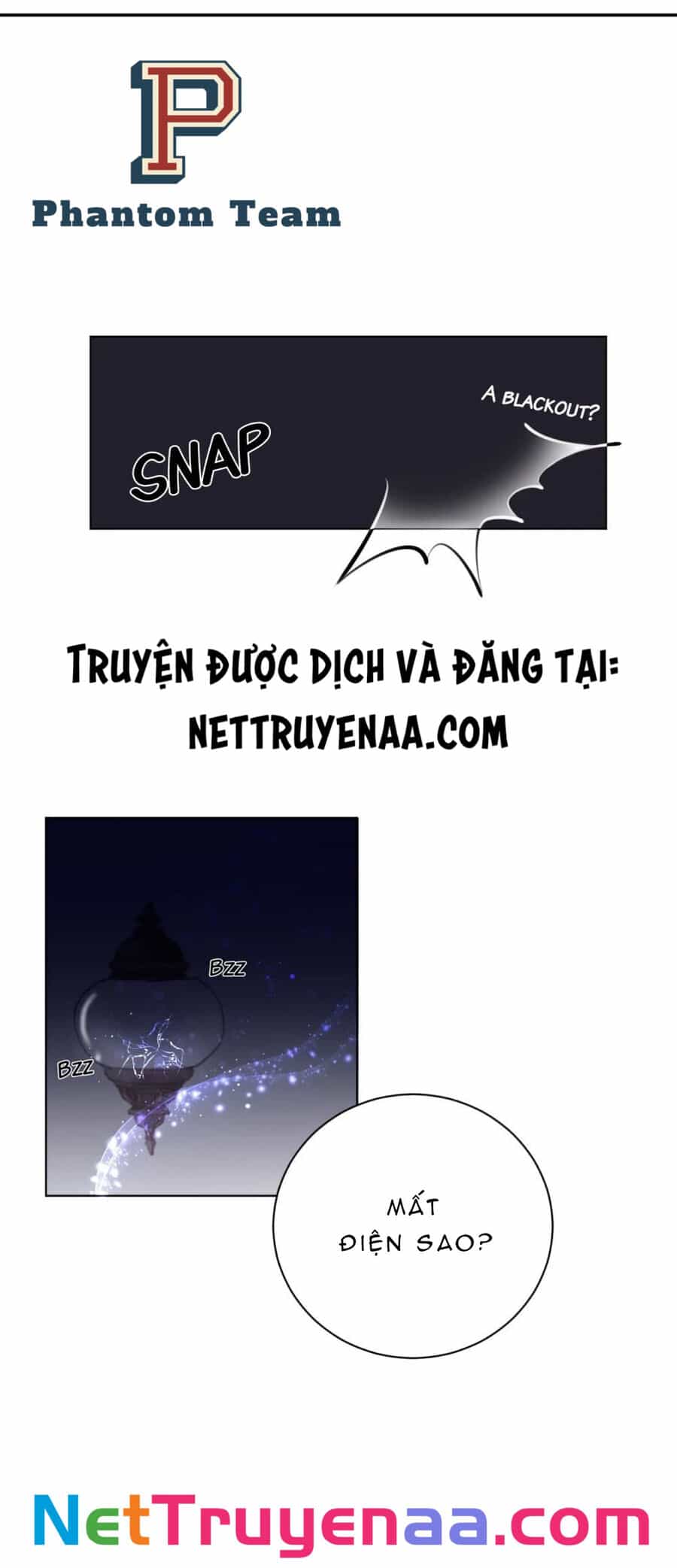 Trò Chơi Đẳng Cấp Hàng Đầu - Chương 18 - ảnh 13