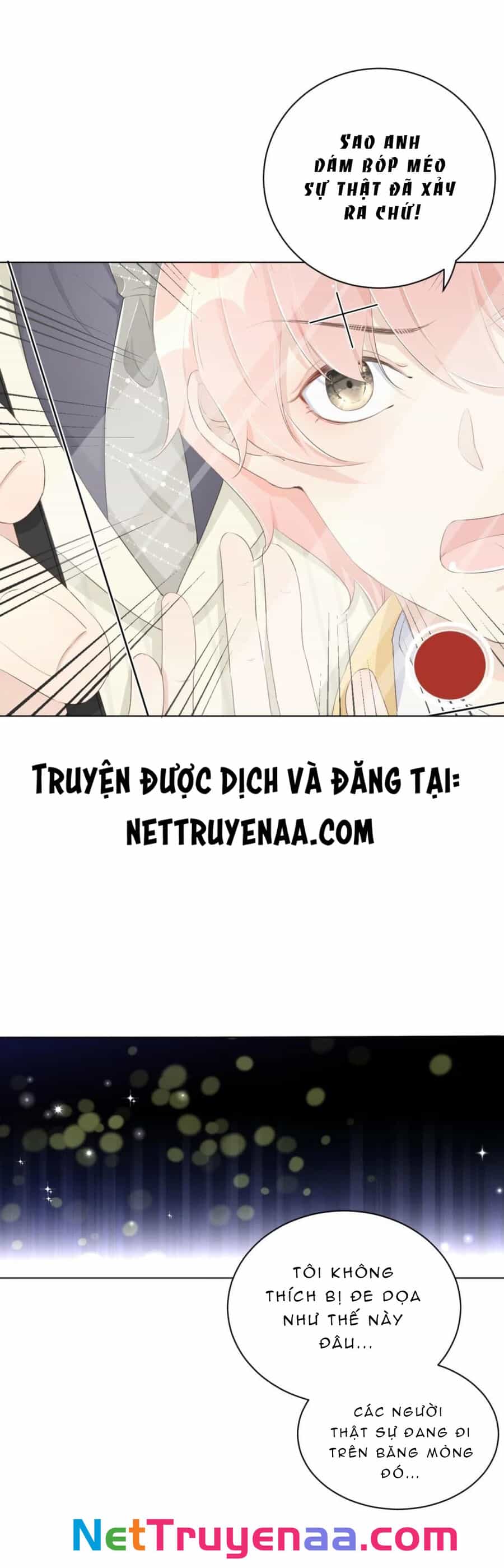 Trò Chơi Đẳng Cấp Hàng Đầu - Chương 18 - ảnh 9
