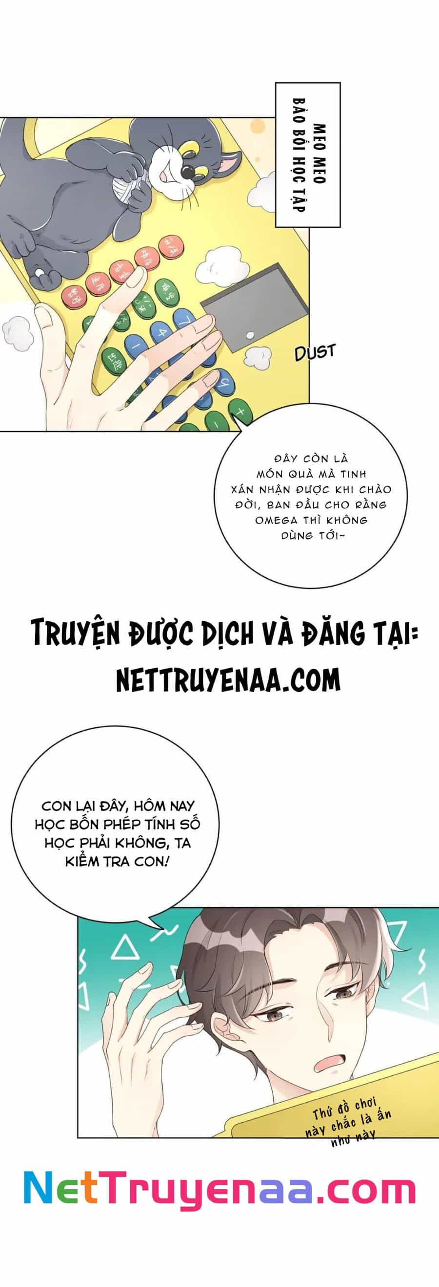 Trò Chơi Đẳng Cấp Hàng Đầu - Chương 19 - ảnh 12