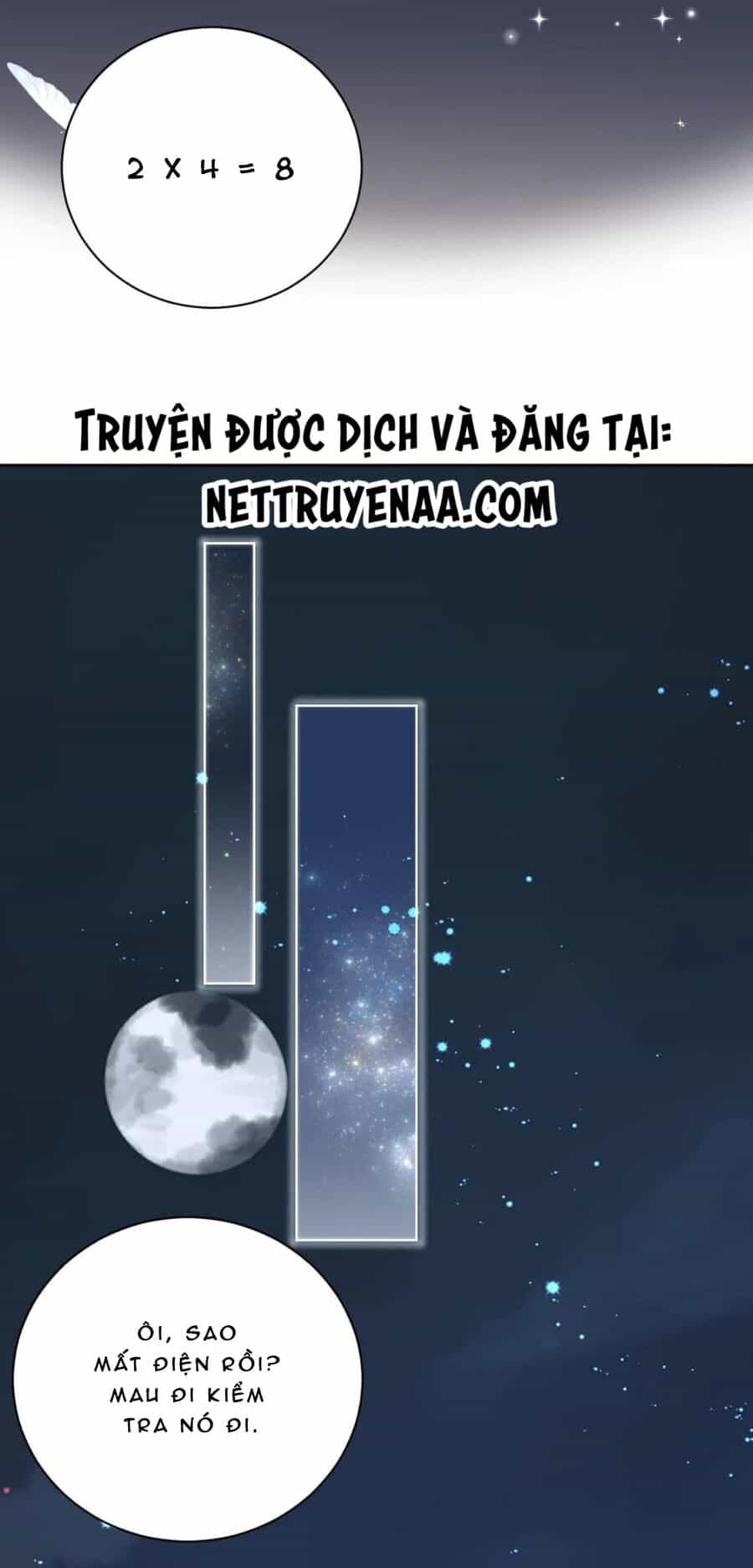 Trò Chơi Đẳng Cấp Hàng Đầu - Chương 19 - ảnh 25
