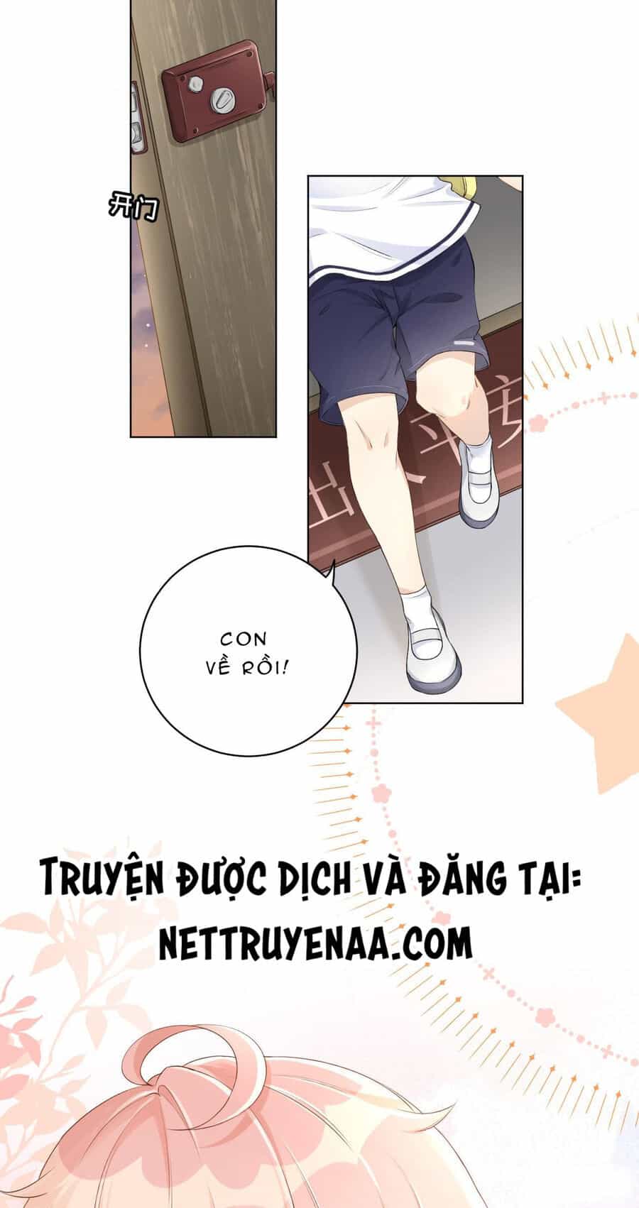 Trò Chơi Đẳng Cấp Hàng Đầu - Chương 19 - ảnh 6