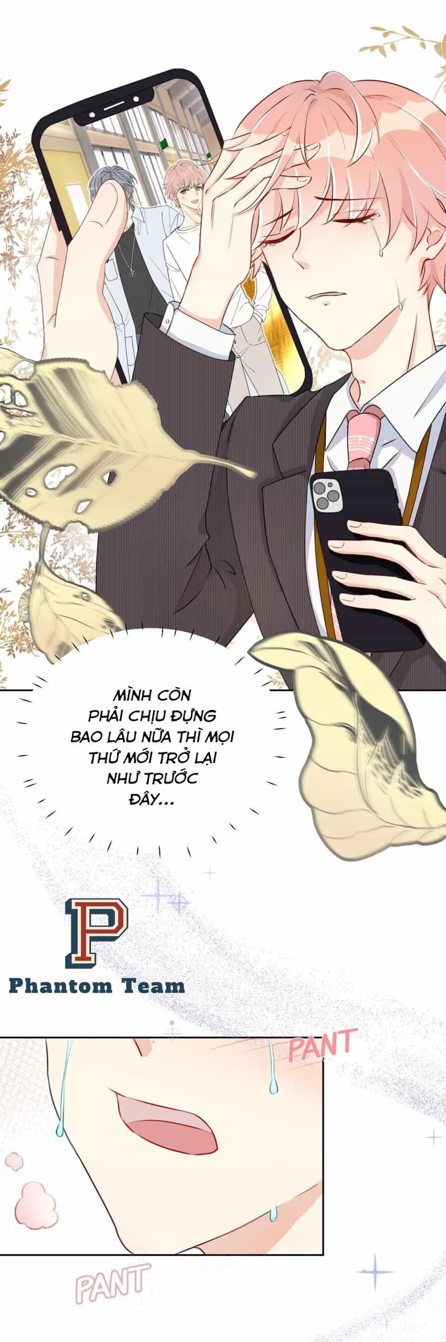 Trò Chơi Đẳng Cấp Hàng Đầu - Chương 2 - ảnh 16