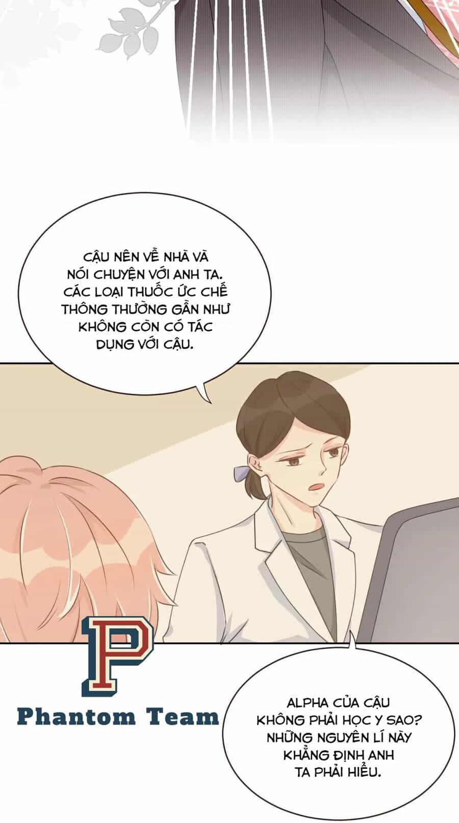 Trò Chơi Đẳng Cấp Hàng Đầu - Chương 2 - ảnh 24