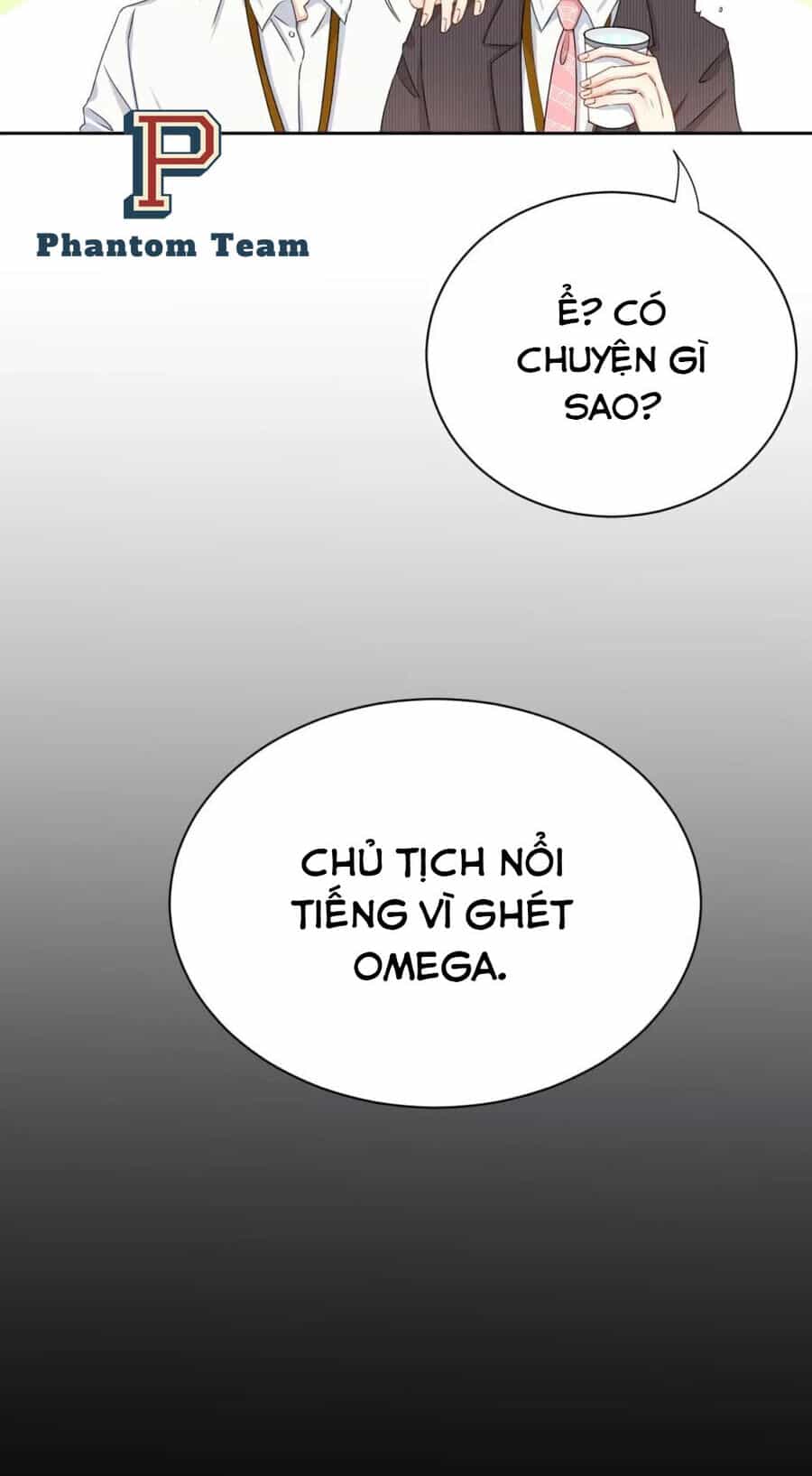 Trò Chơi Đẳng Cấp Hàng Đầu - Chương 2 - ảnh 9