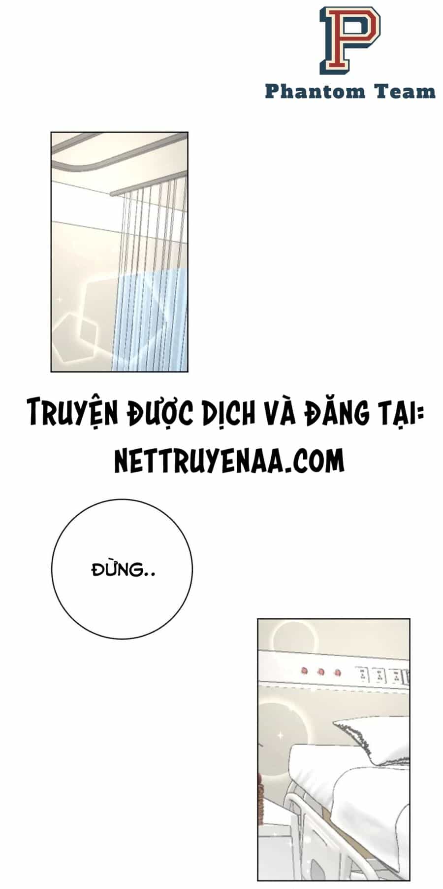 Trò Chơi Đẳng Cấp Hàng Đầu - Chương 20 - ảnh 10