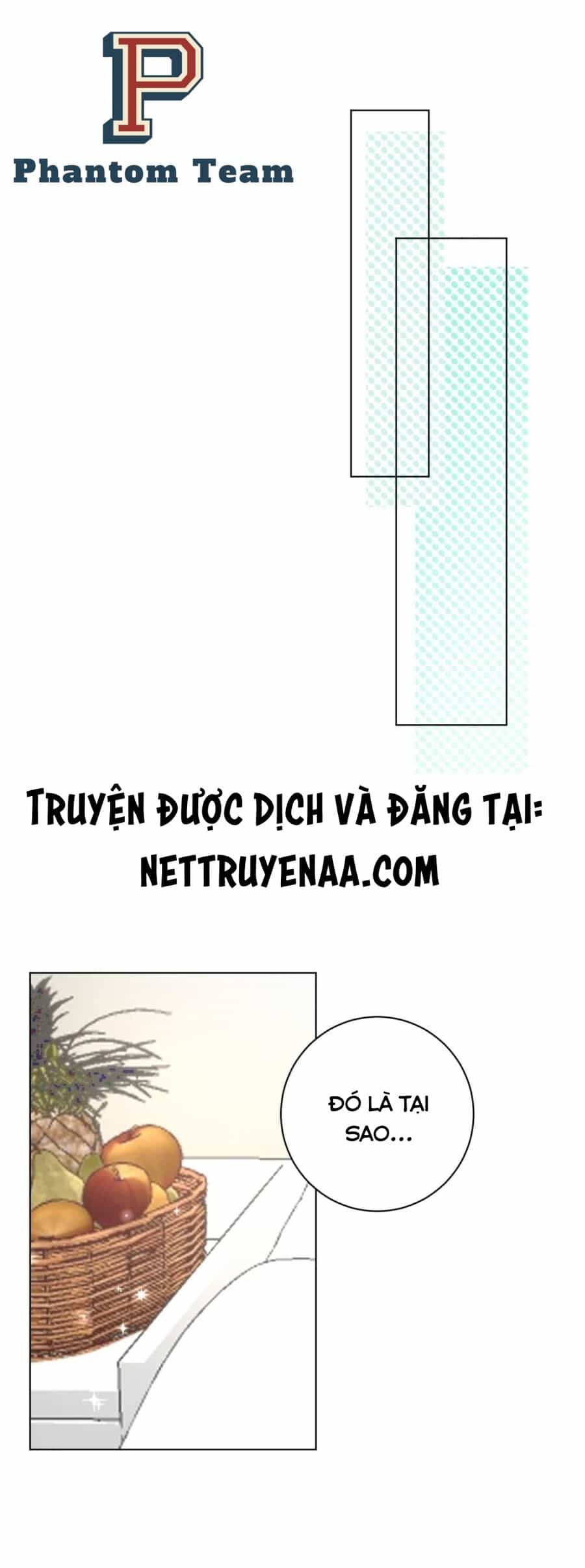 Trò Chơi Đẳng Cấp Hàng Đầu - Chương 20 - ảnh 16