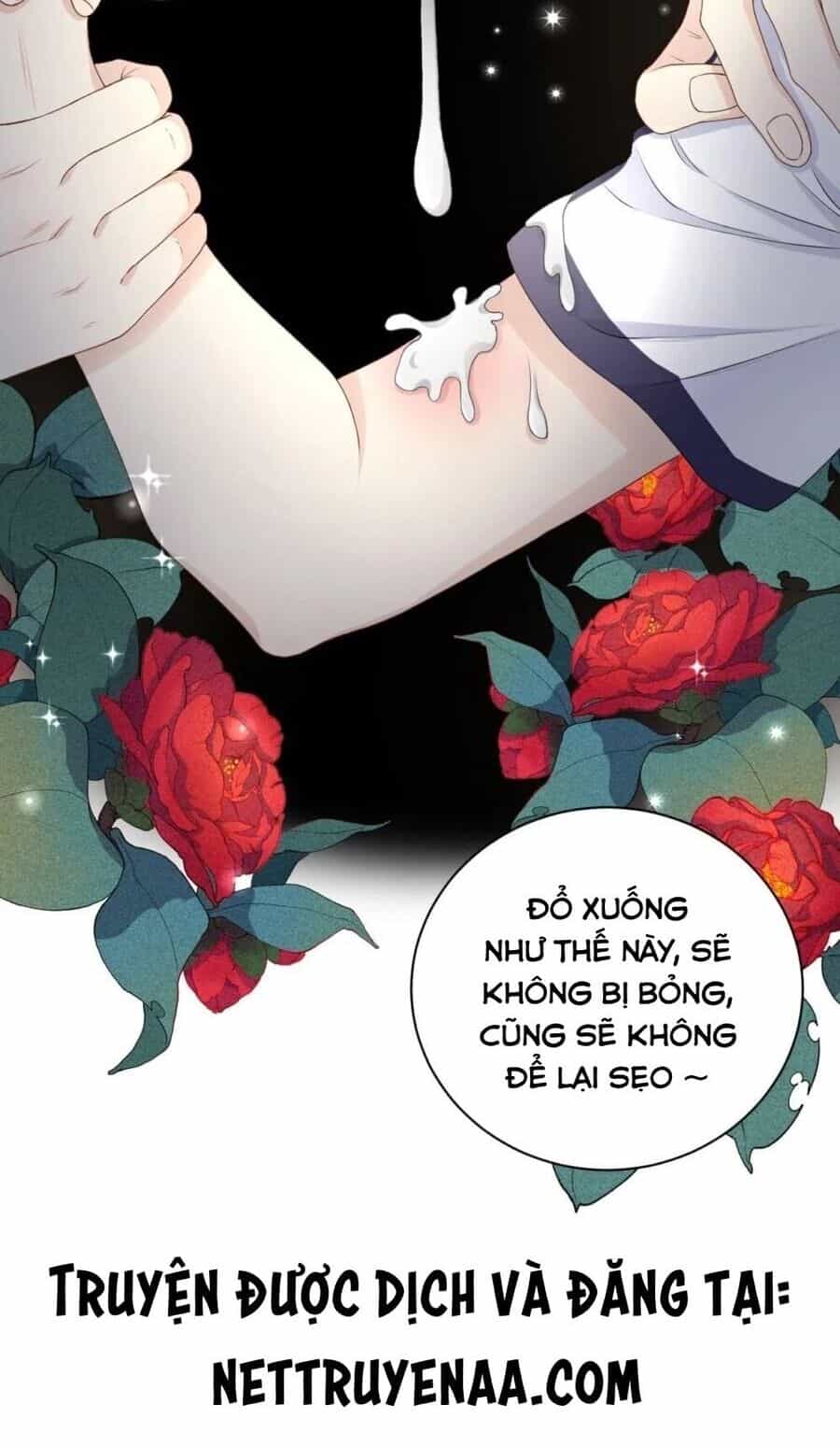 Trò Chơi Đẳng Cấp Hàng Đầu - Chương 20 - ảnh 7