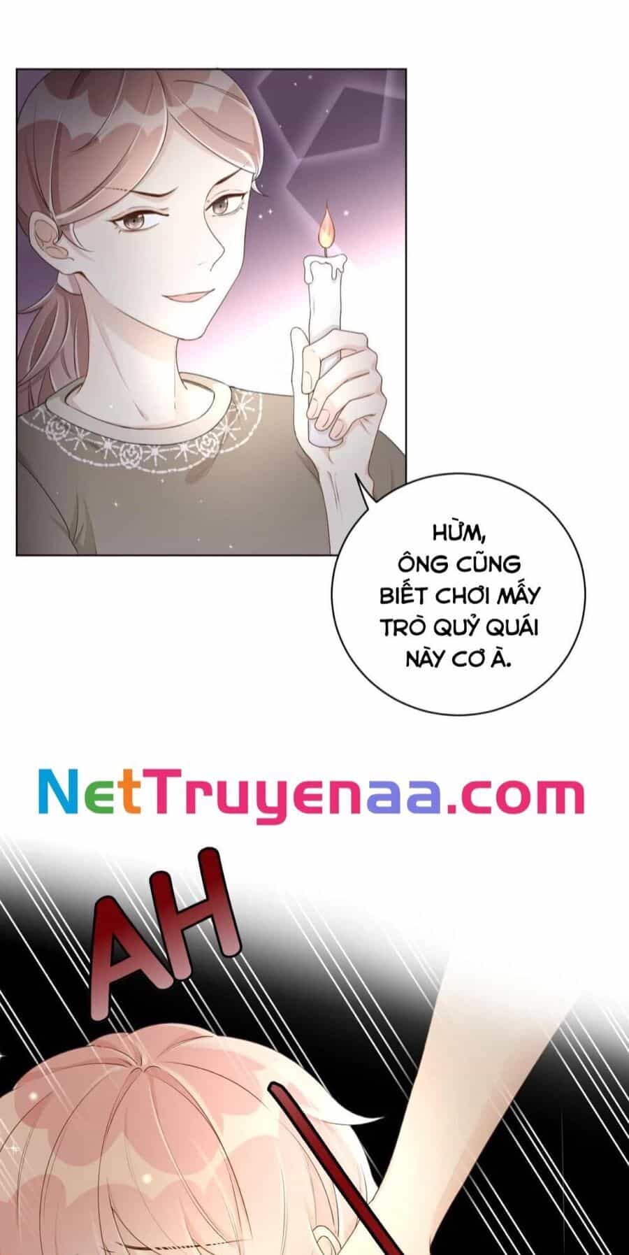 Trò Chơi Đẳng Cấp Hàng Đầu - Chương 20 - ảnh 8