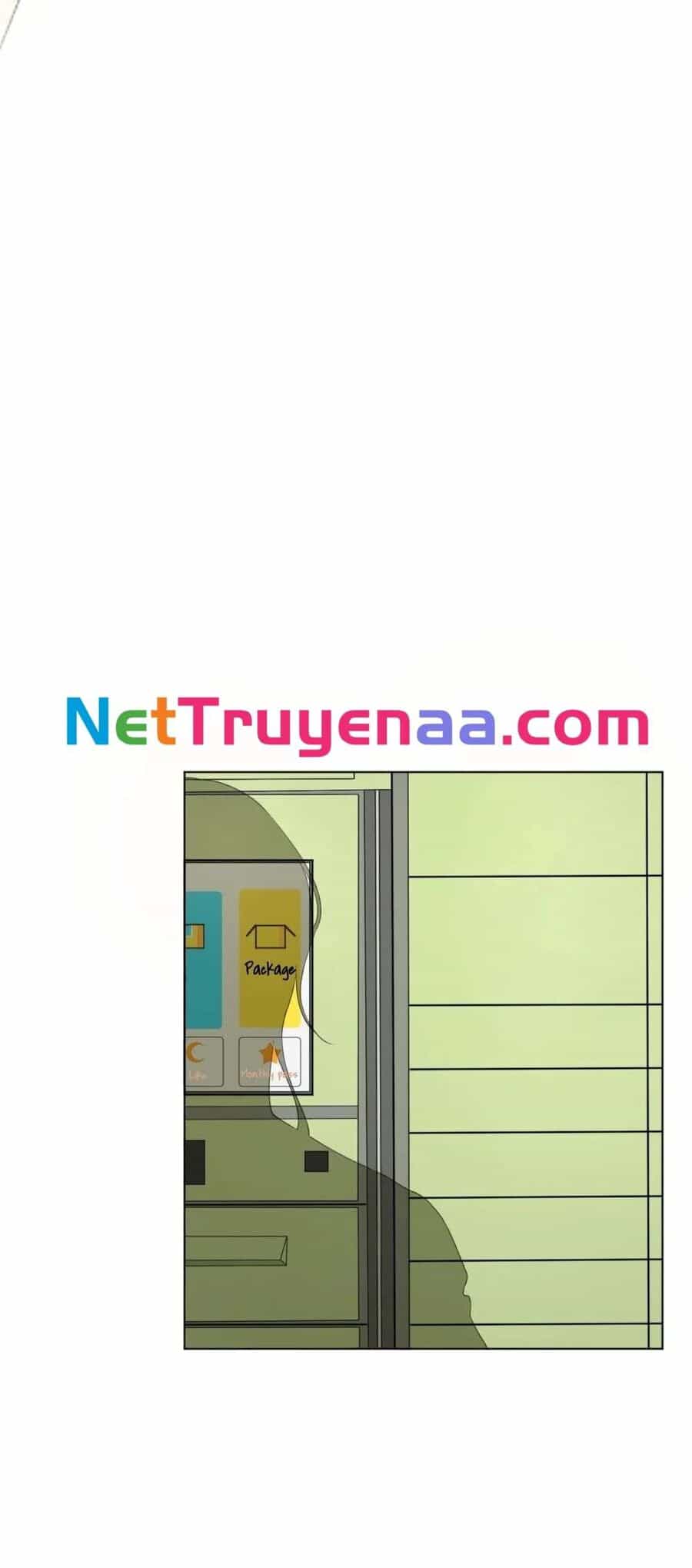 Trò Chơi Đẳng Cấp Hàng Đầu - Chương 21 - ảnh 20