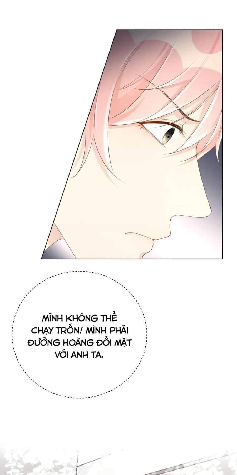 Trò Chơi Đẳng Cấp Hàng Đầu - Chương 22 - ảnh 29