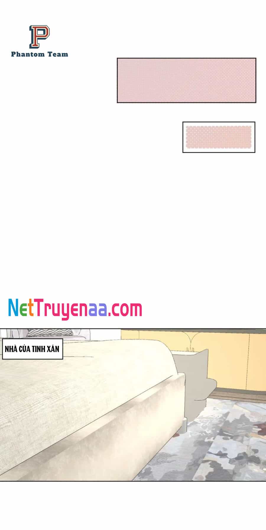 Trò Chơi Đẳng Cấp Hàng Đầu - Chương 23 - ảnh 20