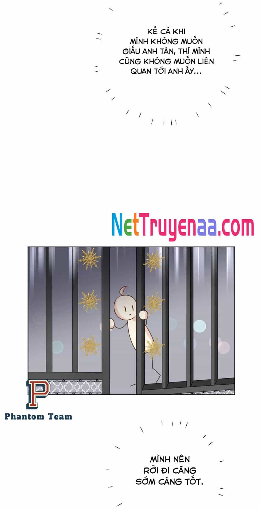 Trò Chơi Đẳng Cấp Hàng Đầu - Chương 23 - ảnh 24