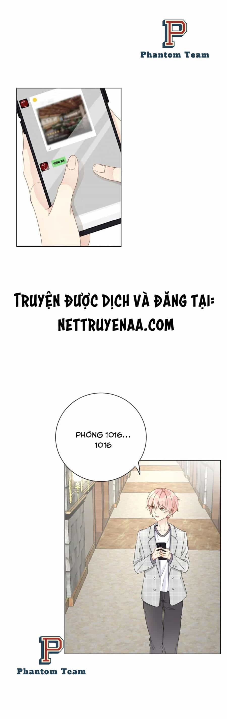 Trò Chơi Đẳng Cấp Hàng Đầu - Chương 23 - ảnh 29