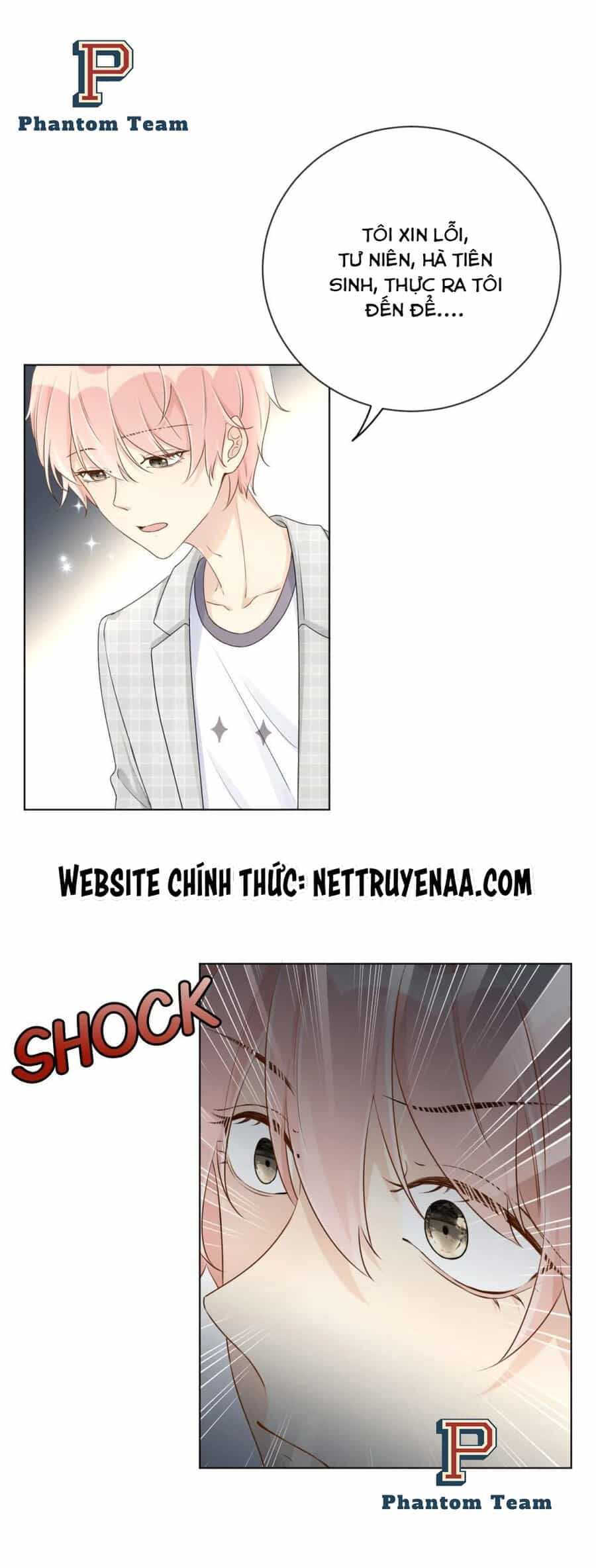 Trò Chơi Đẳng Cấp Hàng Đầu - Chương 23 - ảnh 31