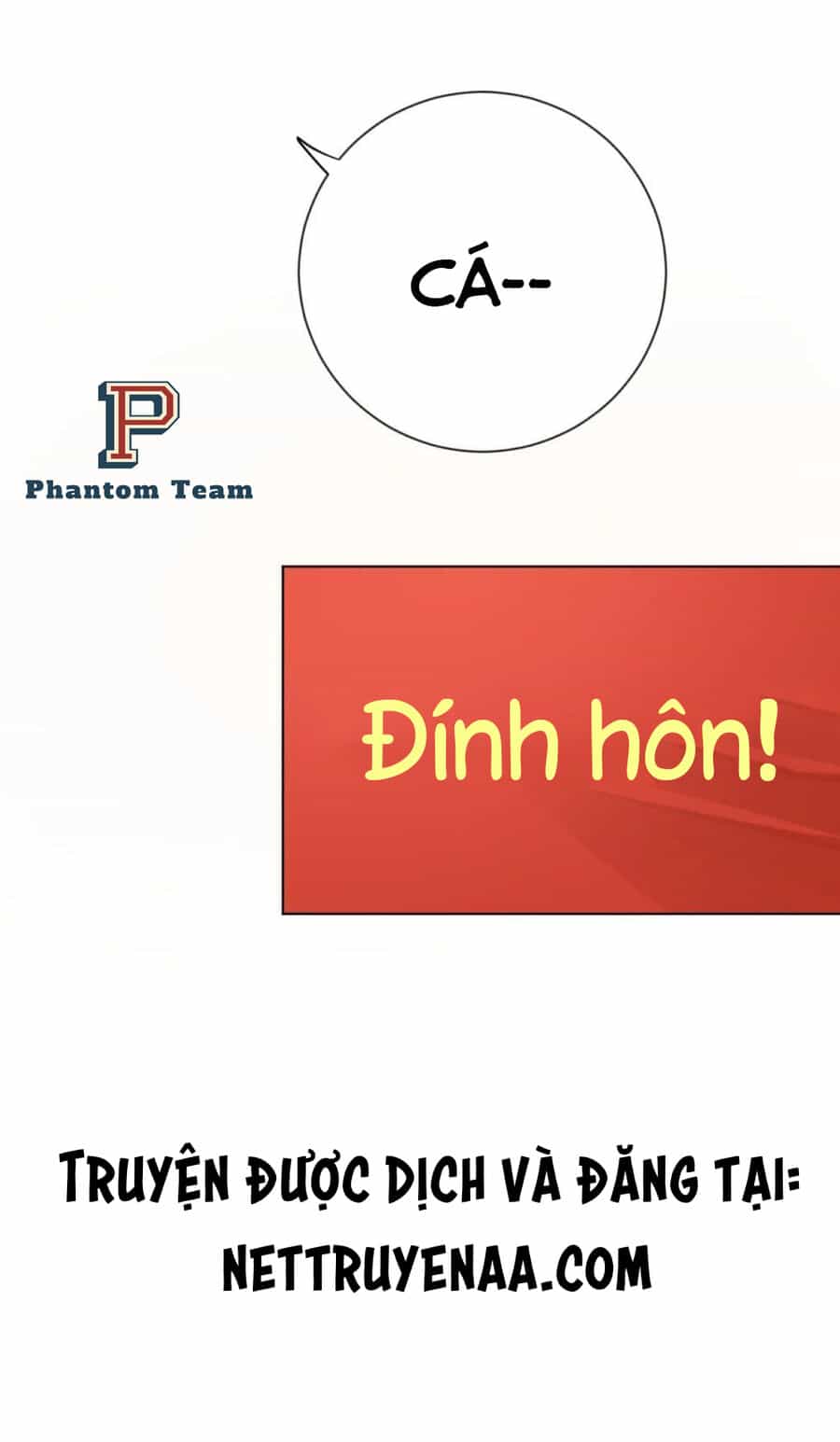 Trò Chơi Đẳng Cấp Hàng Đầu - Chương 23 - ảnh 33