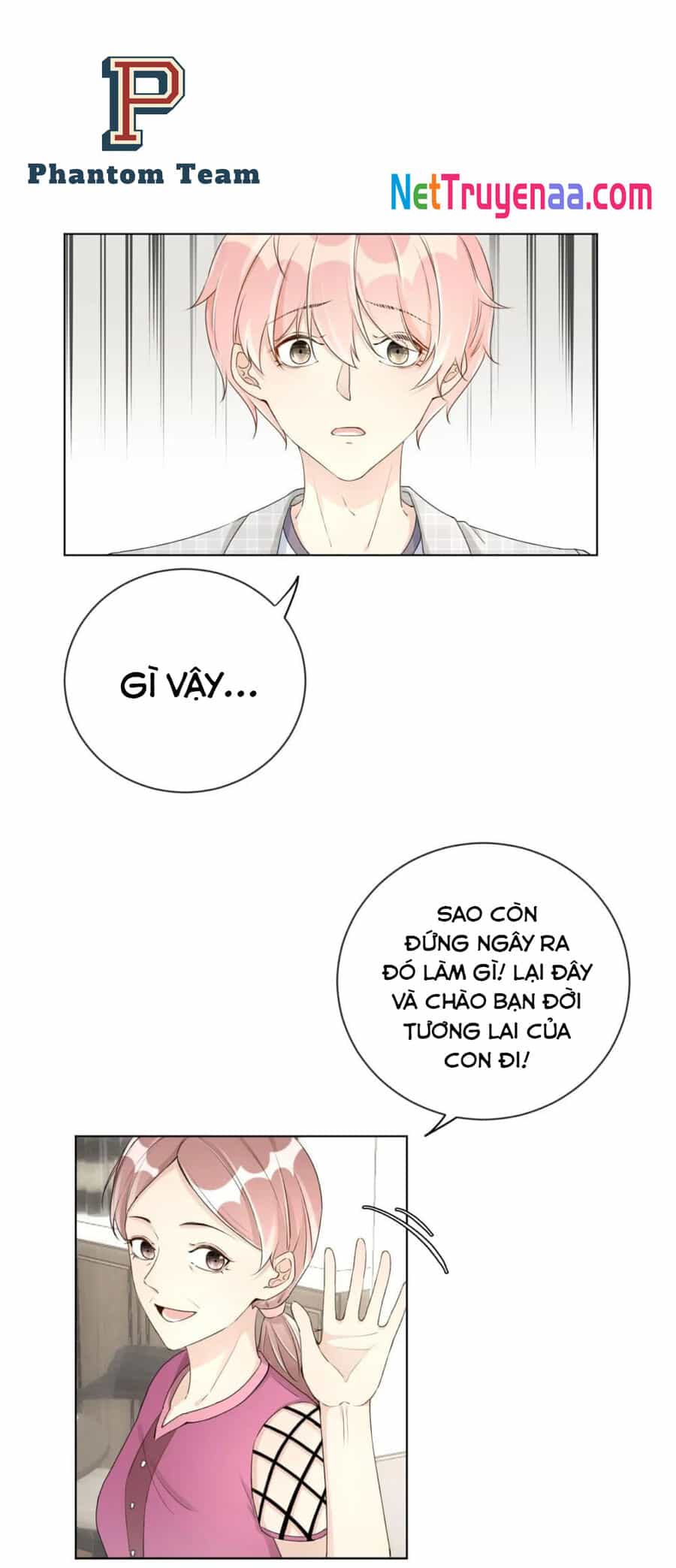 Trò Chơi Đẳng Cấp Hàng Đầu - Chương 23 - ảnh 34