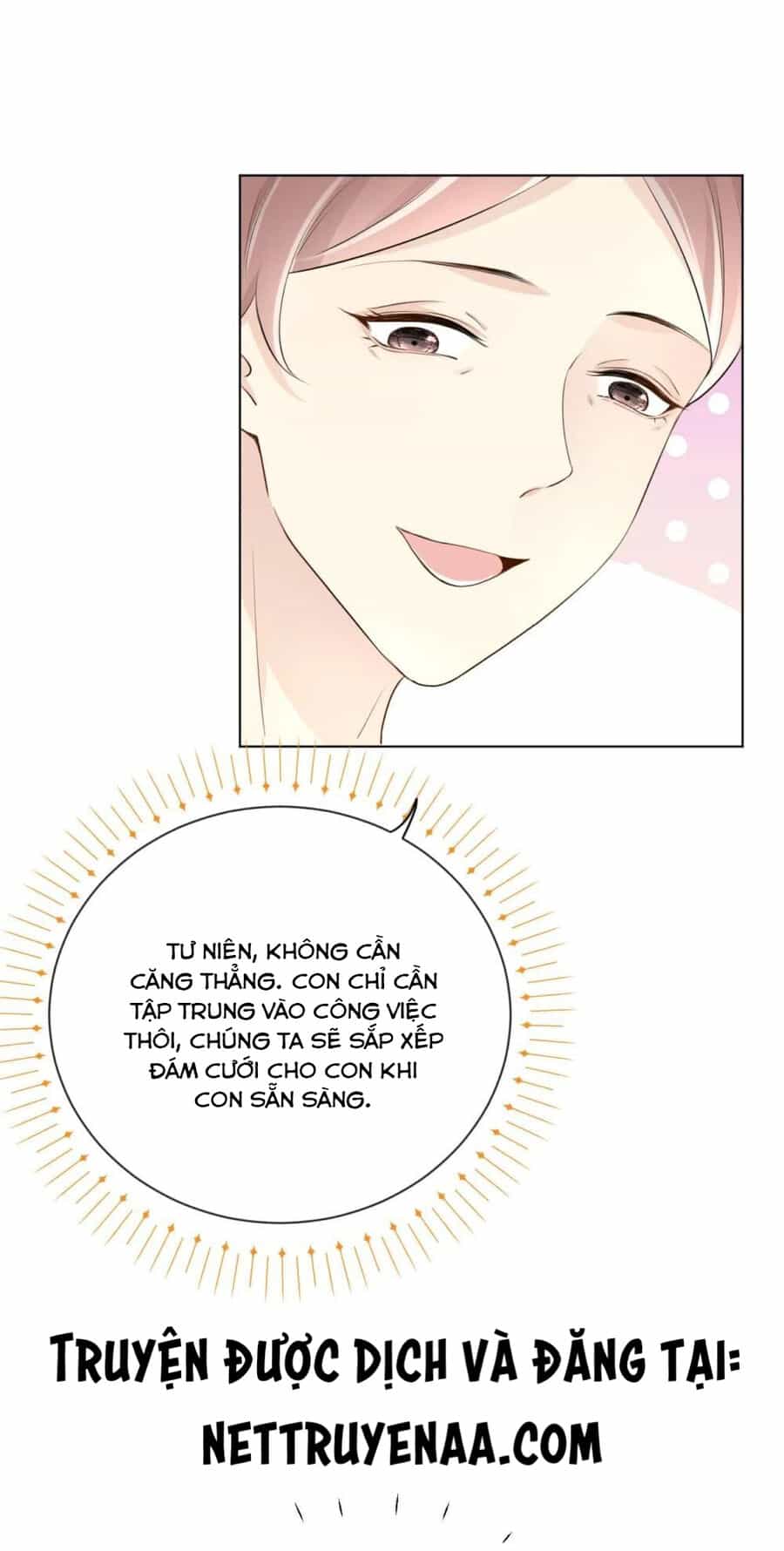 Trò Chơi Đẳng Cấp Hàng Đầu - Chương 24 - ảnh 10