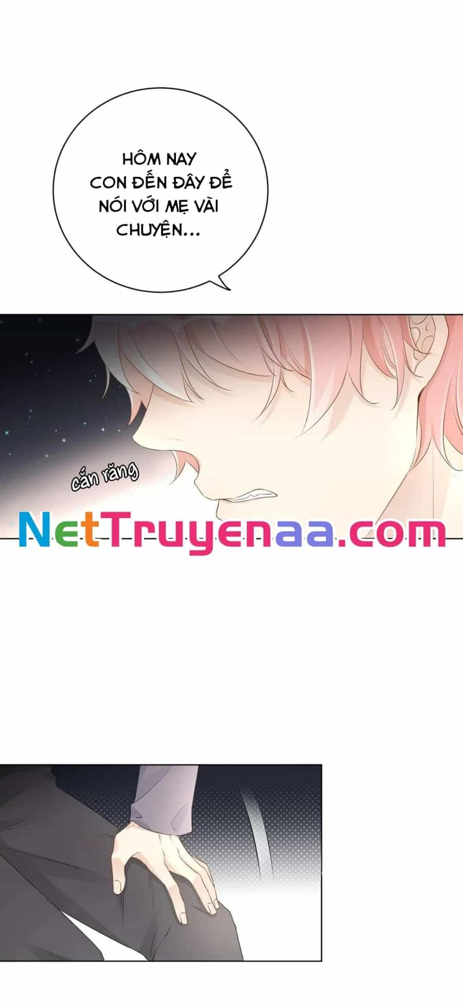 Trò Chơi Đẳng Cấp Hàng Đầu - Chương 25 - ảnh 16