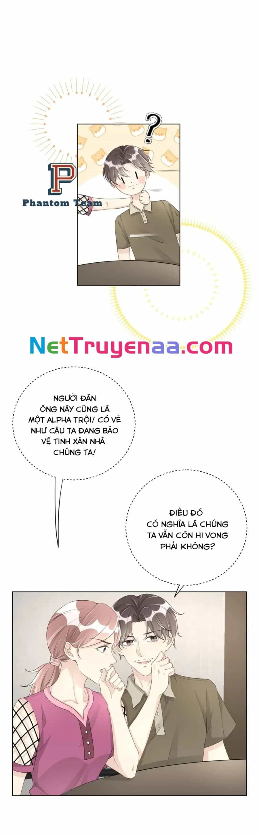 Trò Chơi Đẳng Cấp Hàng Đầu - Chương 26 - ảnh 15