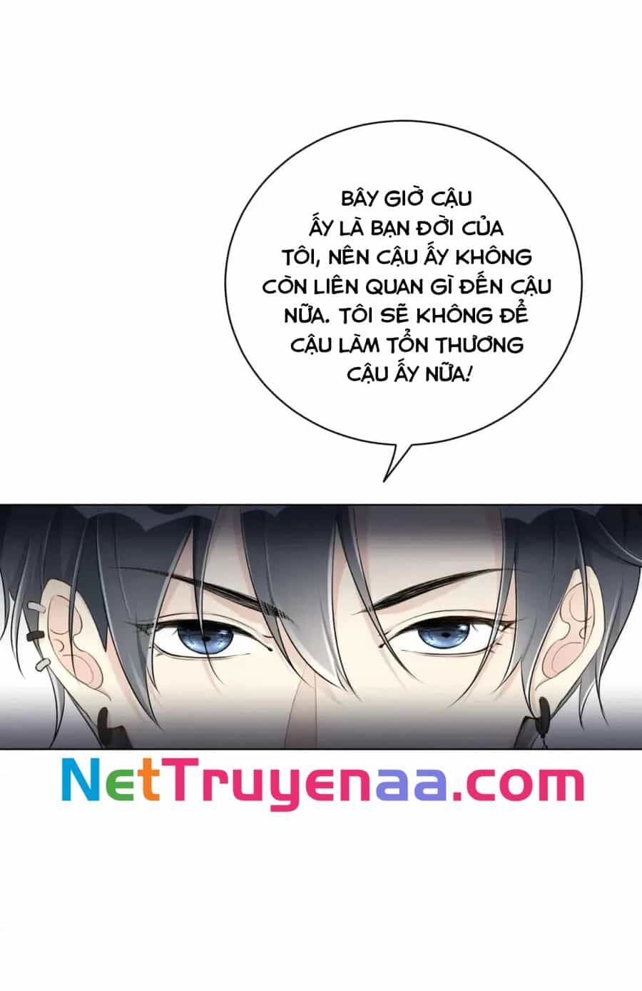 Trò Chơi Đẳng Cấp Hàng Đầu - Chương 26 - ảnh 23