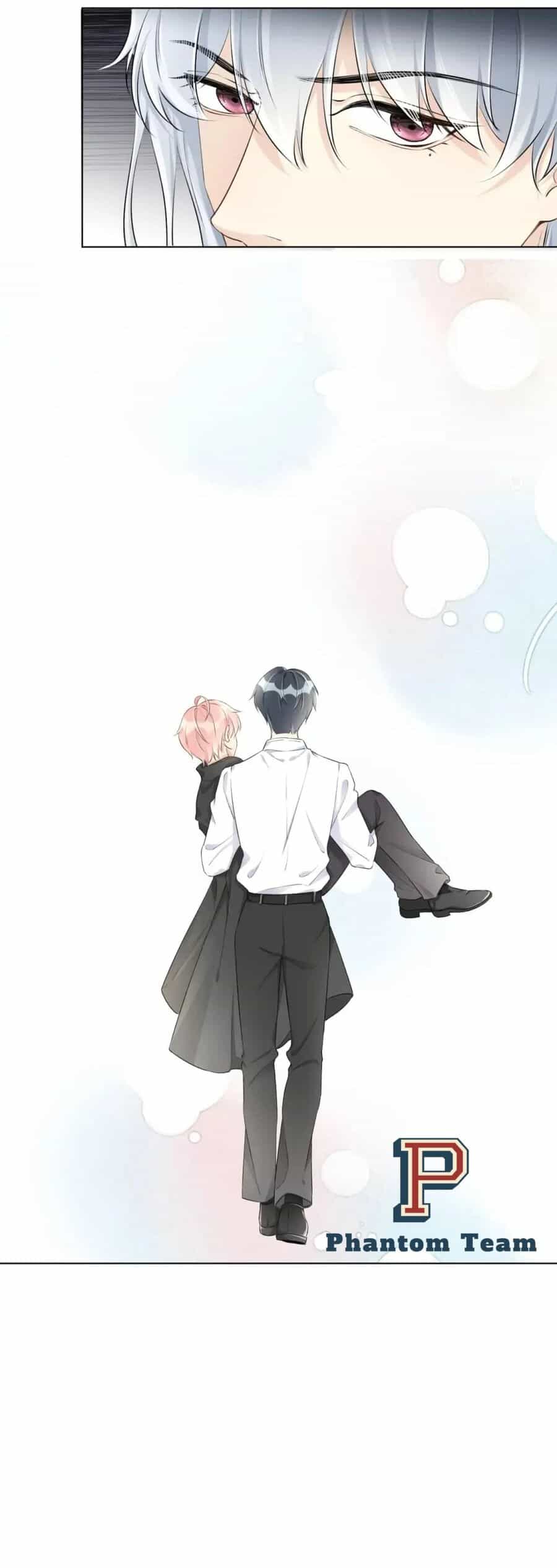 Trò Chơi Đẳng Cấp Hàng Đầu - Chương 26 - ảnh 29