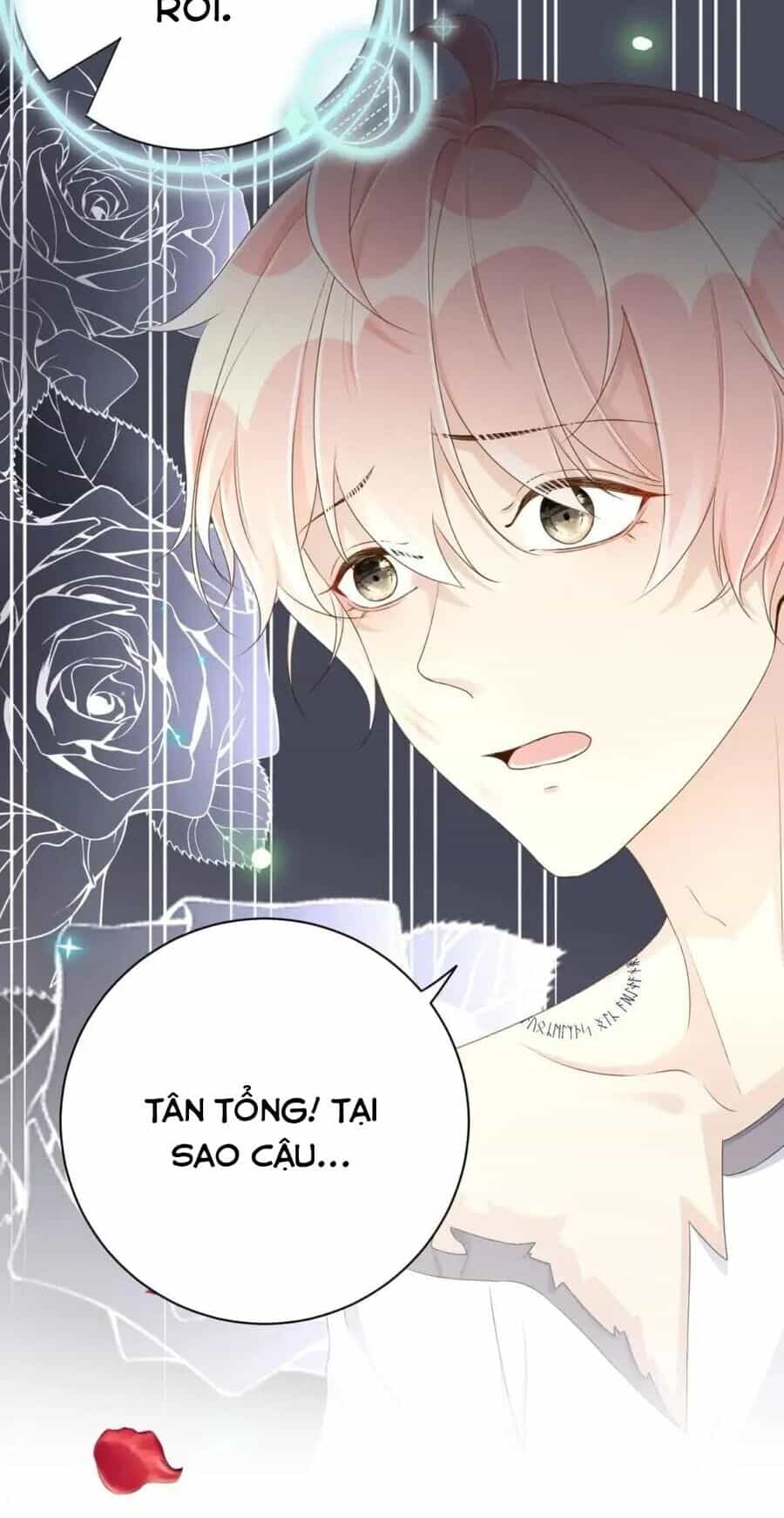Trò Chơi Đẳng Cấp Hàng Đầu - Chương 26 - ảnh 5