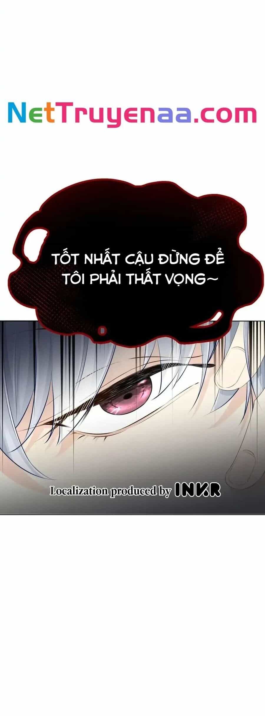 Trò Chơi Đẳng Cấp Hàng Đầu - Chương 28 - ảnh 29