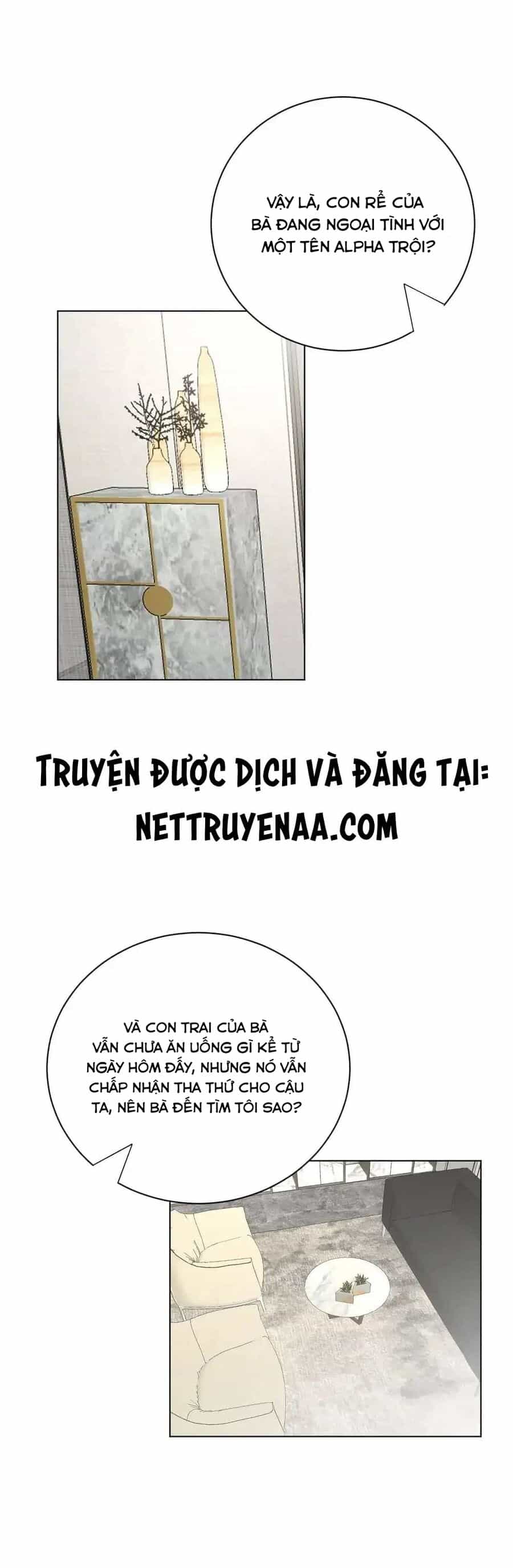 Trò Chơi Đẳng Cấp Hàng Đầu - Chương 28 - ảnh 3
