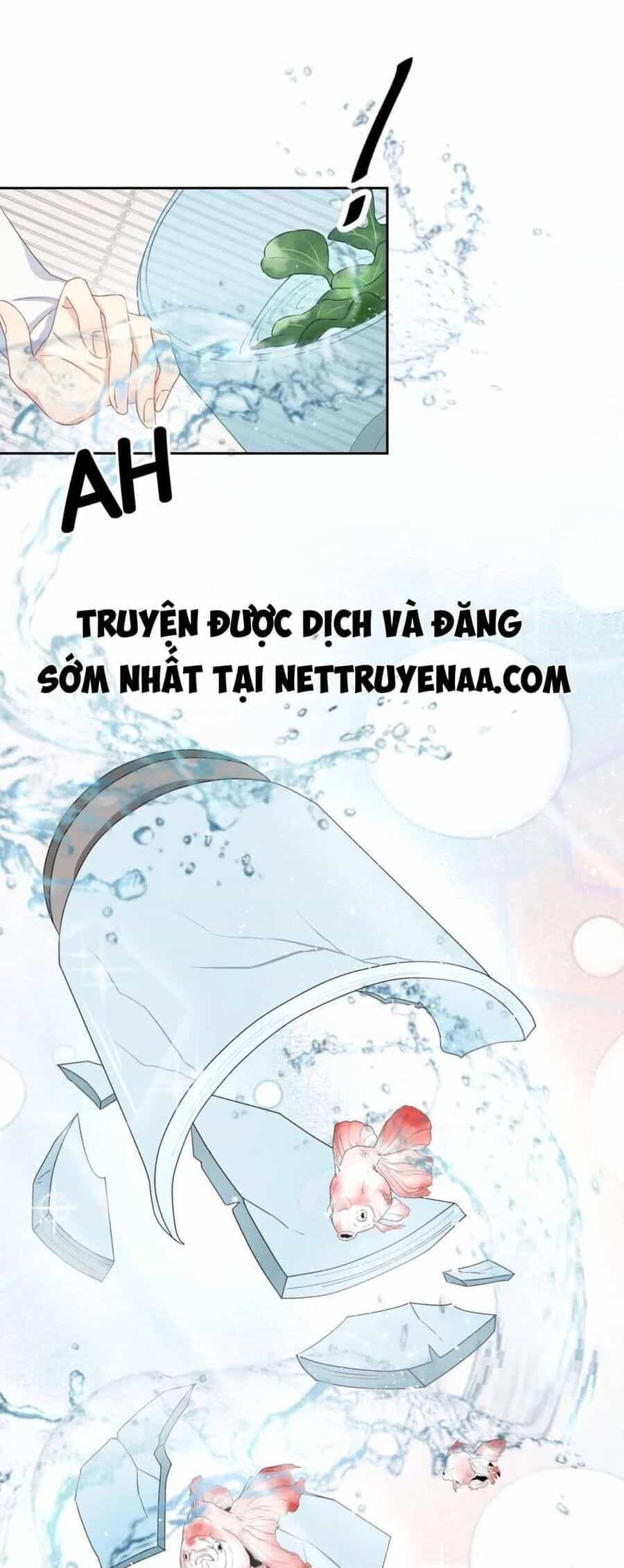 Trò Chơi Đẳng Cấp Hàng Đầu - Chương 3 - ảnh 11