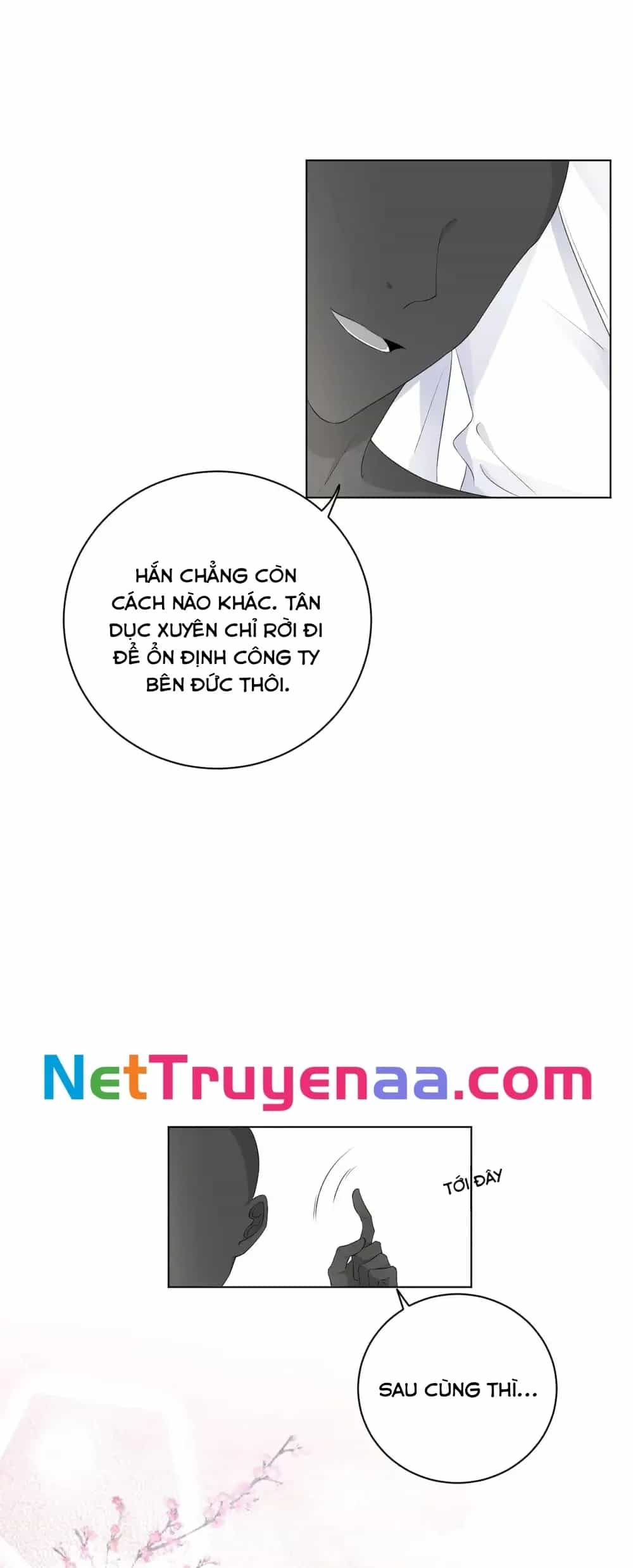 Trò Chơi Đẳng Cấp Hàng Đầu - Chương 30 - ảnh 16