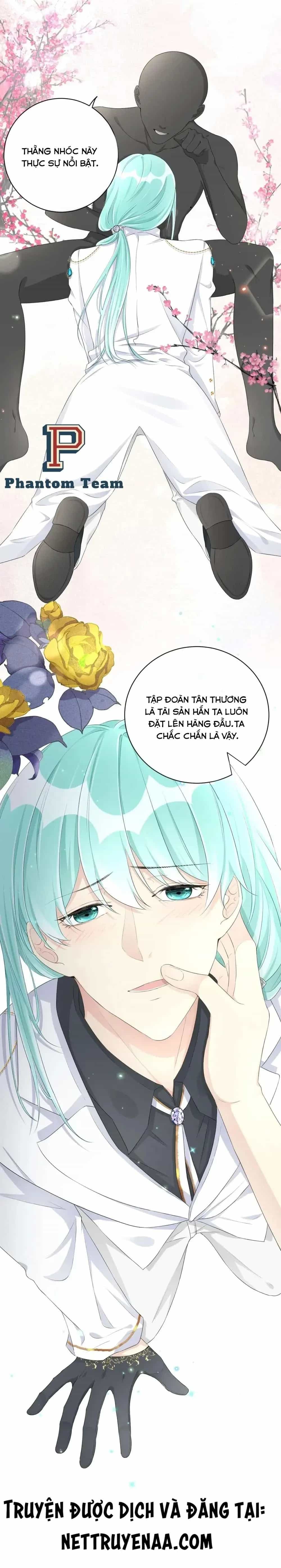 Trò Chơi Đẳng Cấp Hàng Đầu - Chương 30 - ảnh 17