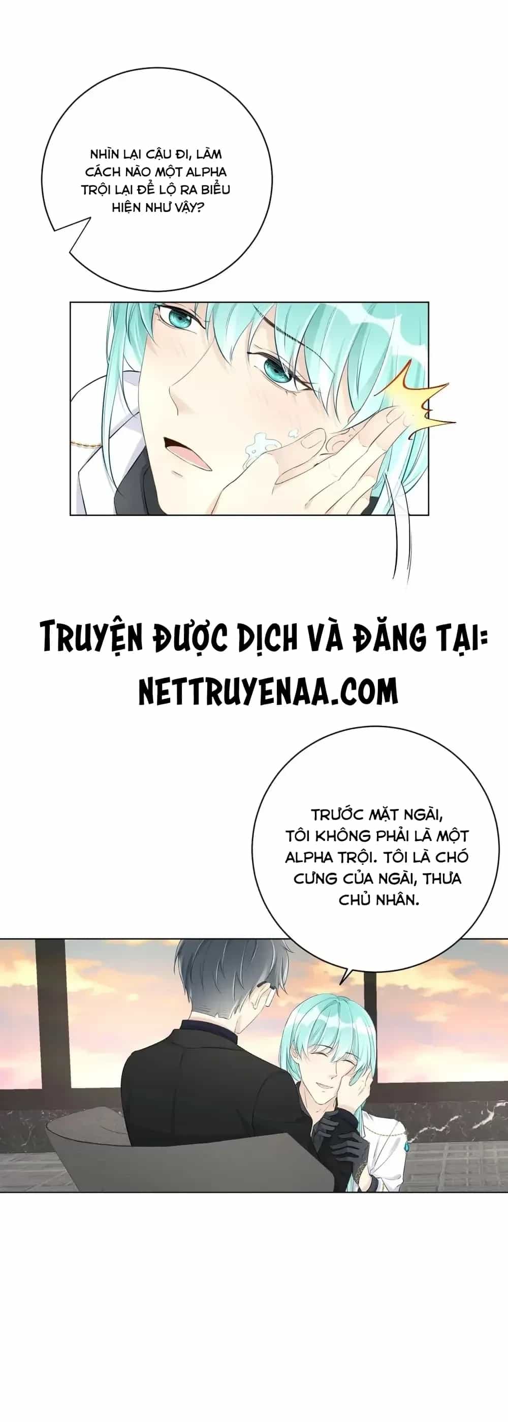Trò Chơi Đẳng Cấp Hàng Đầu - Chương 30 - ảnh 22