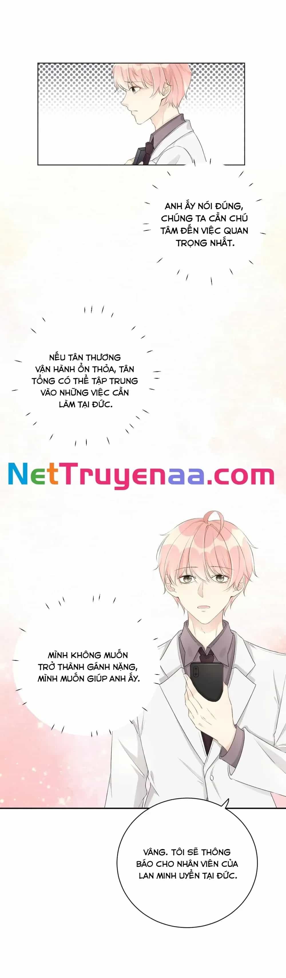 Trò Chơi Đẳng Cấp Hàng Đầu - Chương 30 - ảnh 9