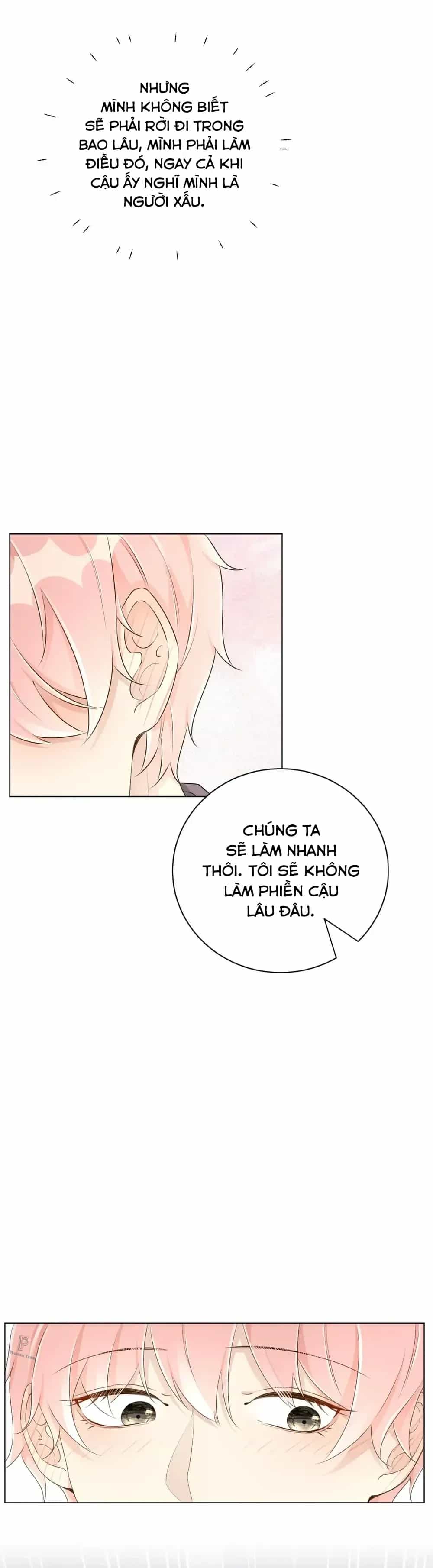 Trò Chơi Đẳng Cấp Hàng Đầu - Chương 31 - ảnh 14