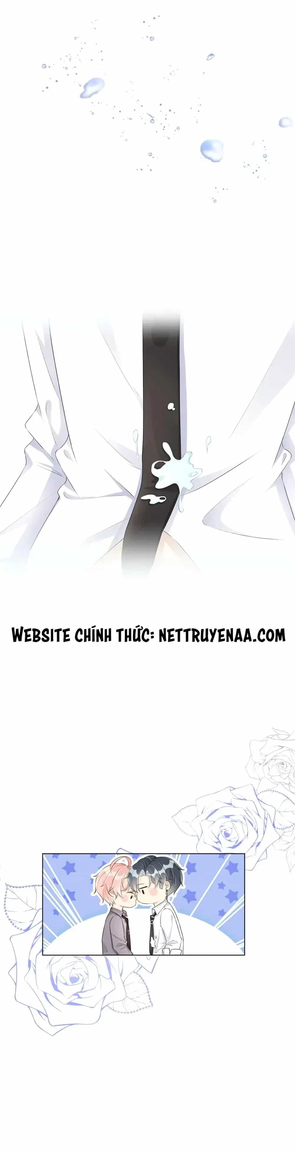 Trò Chơi Đẳng Cấp Hàng Đầu - Chương 31 - ảnh 26