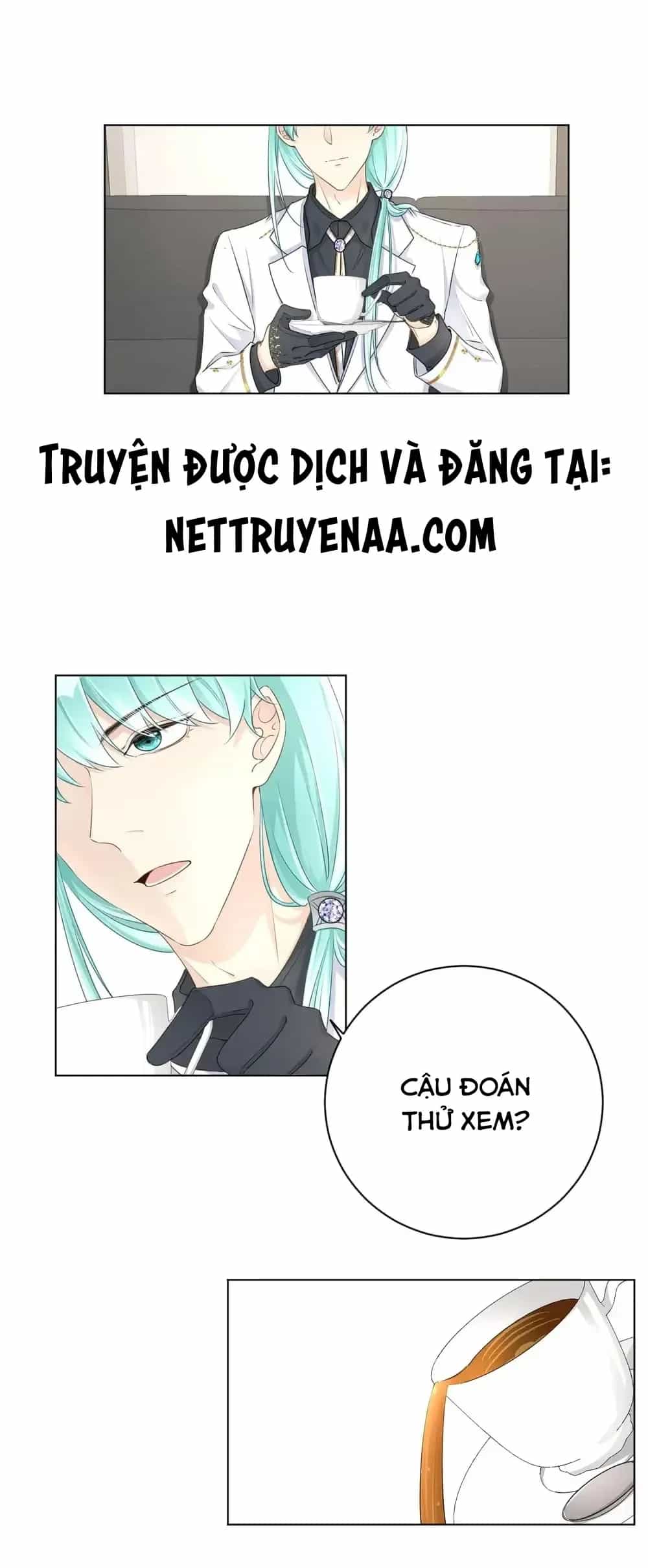 Trò Chơi Đẳng Cấp Hàng Đầu - Chương 32 - ảnh 20