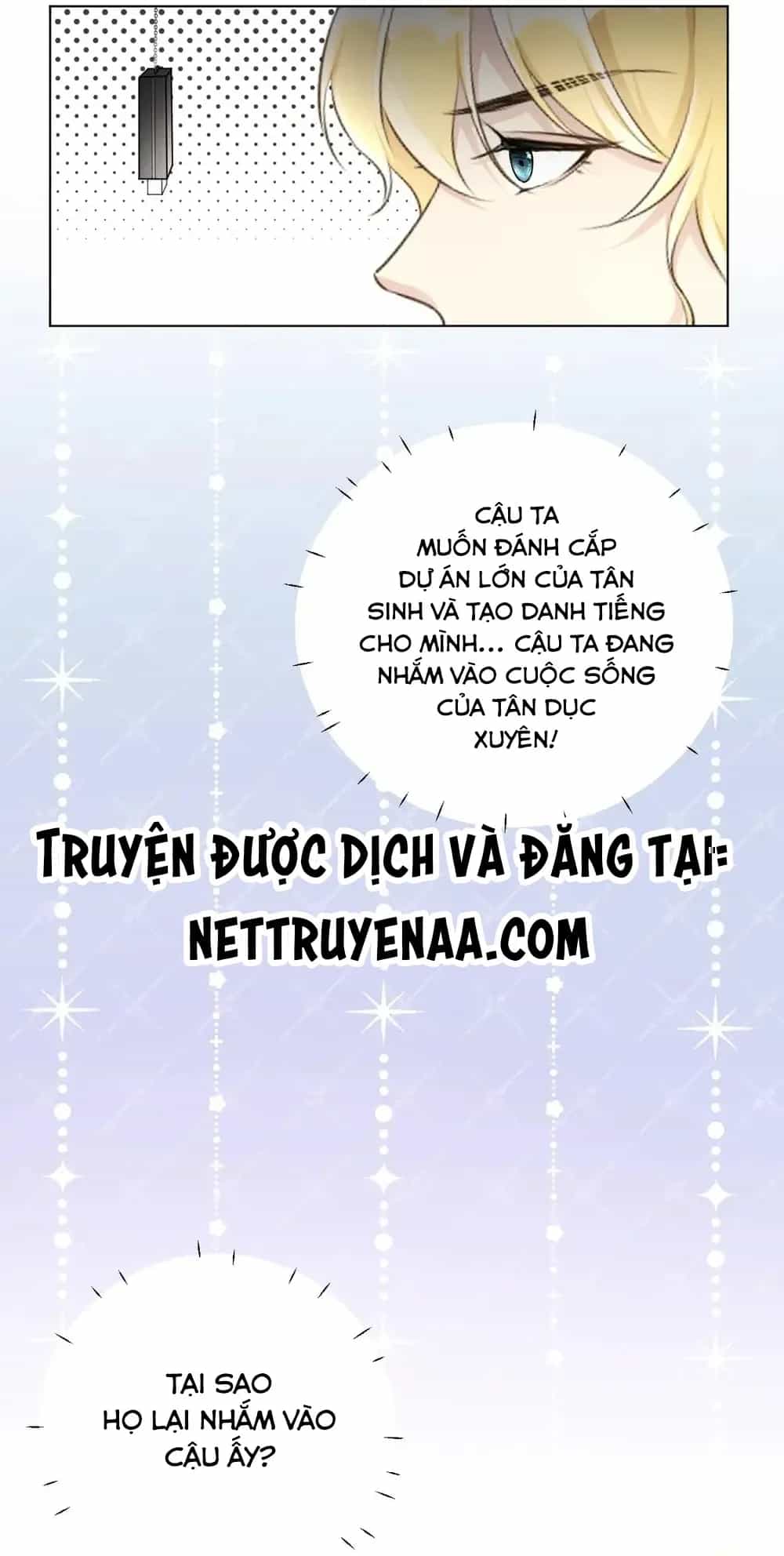 Trò Chơi Đẳng Cấp Hàng Đầu - Chương 32 - ảnh 36