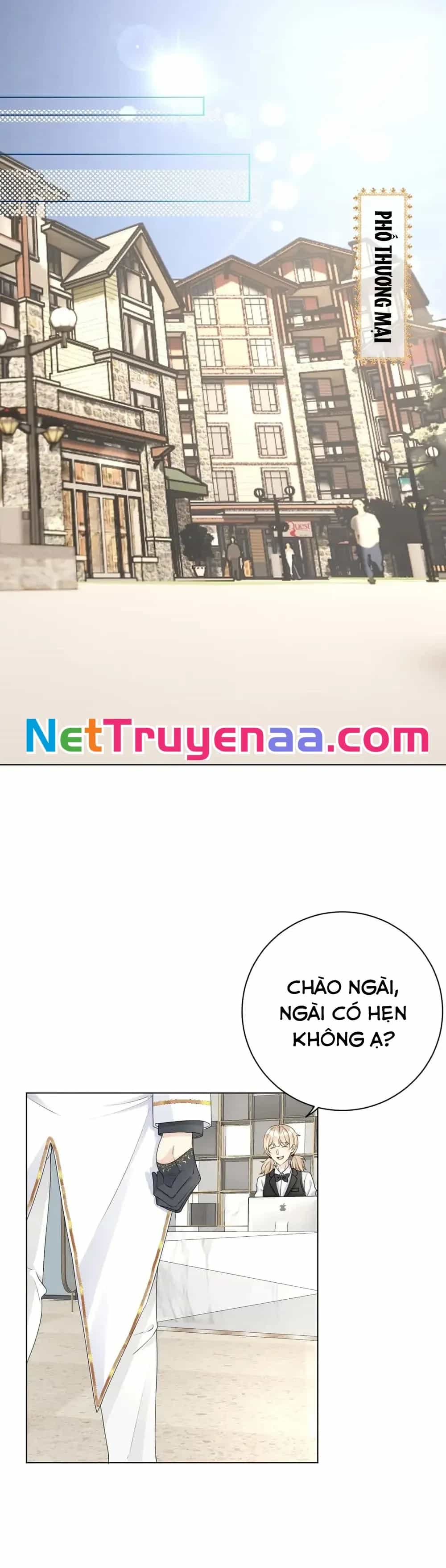Trò Chơi Đẳng Cấp Hàng Đầu - Chương 32 - ảnh 4