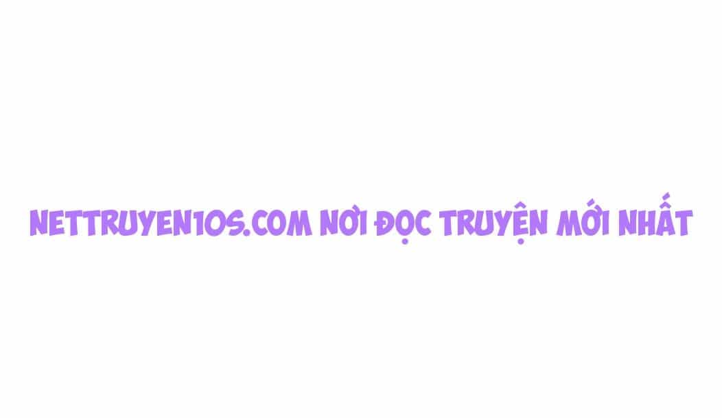 Trò Chơi Đẳng Cấp Hàng Đầu - Chương 32 - ảnh 5