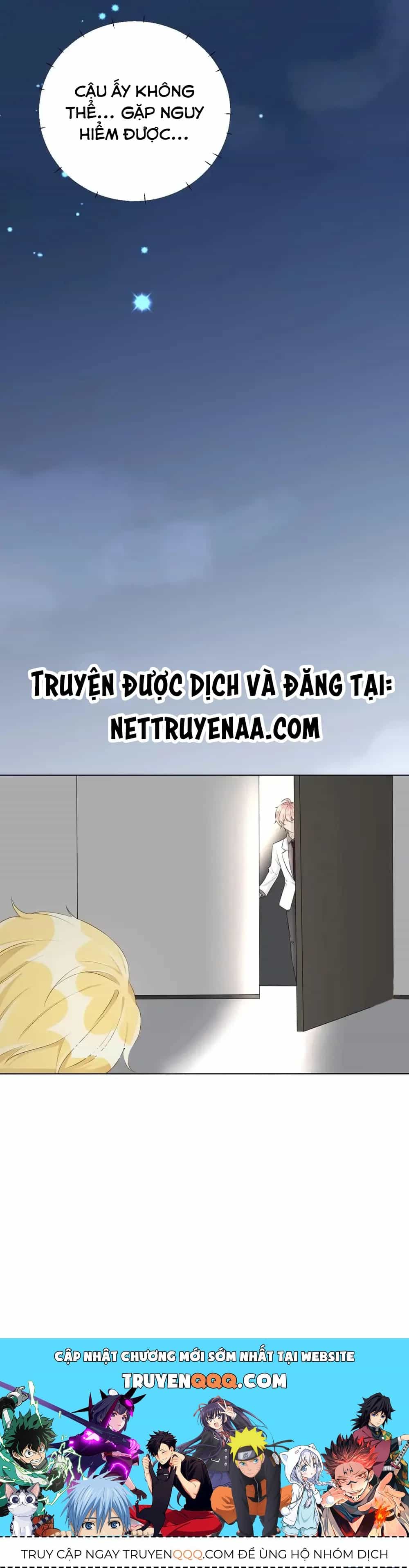 Trò Chơi Đẳng Cấp Hàng Đầu - Chương 32 - ảnh 54
