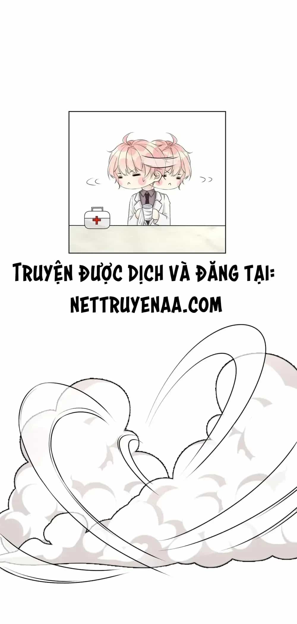 Trò Chơi Đẳng Cấp Hàng Đầu - Chương 33 - ảnh 34