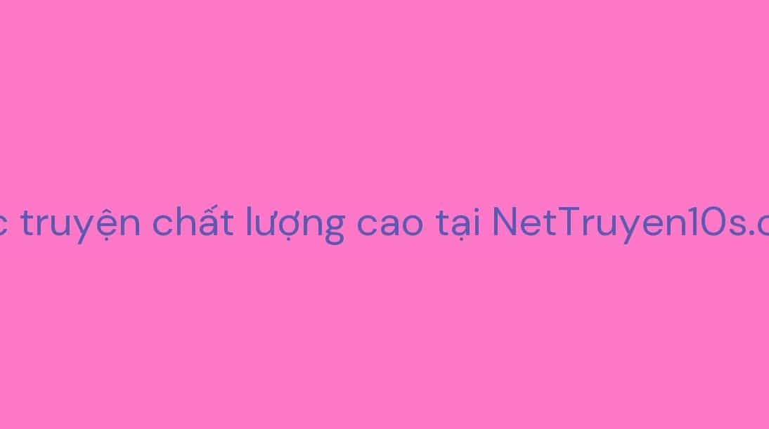 Trò Chơi Đẳng Cấp Hàng Đầu - Chương 33 - ảnh 7