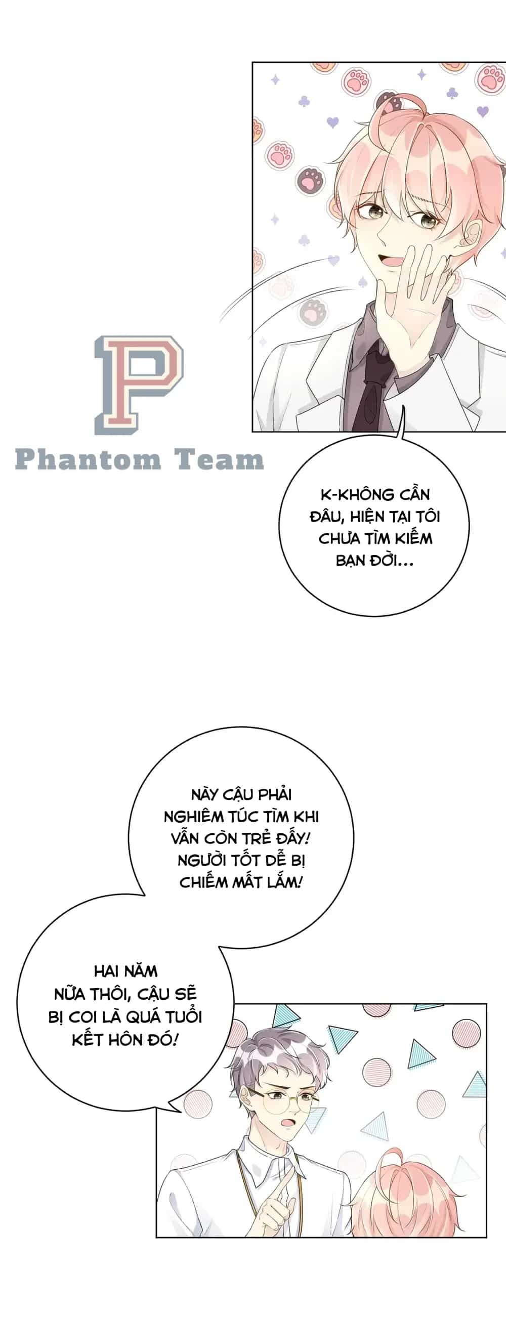 Trò Chơi Đẳng Cấp Hàng Đầu - Chương 36 - ảnh 36
