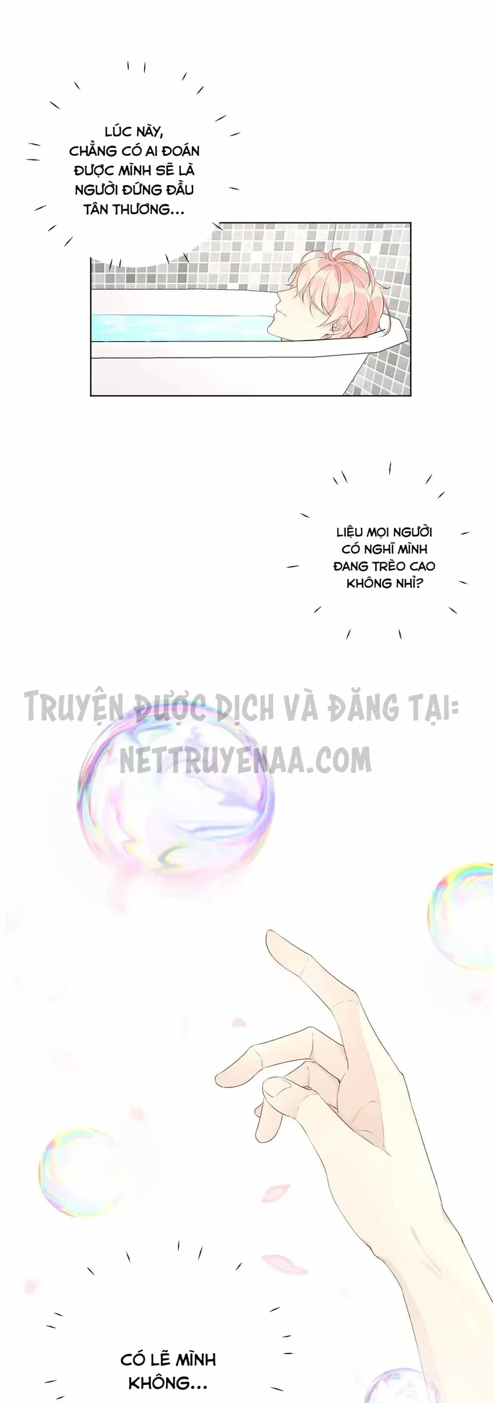 Trò Chơi Đẳng Cấp Hàng Đầu - Chương 36 - ảnh 40