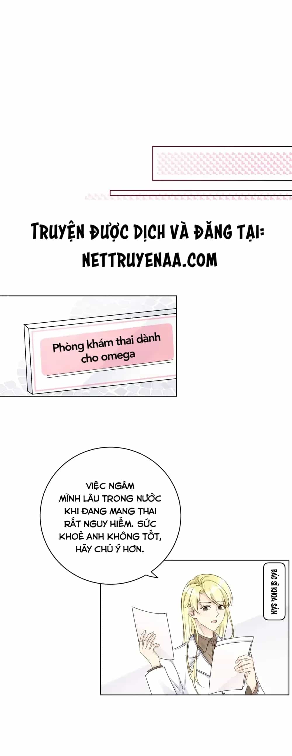 Trò Chơi Đẳng Cấp Hàng Đầu - Chương 37 - ảnh 22