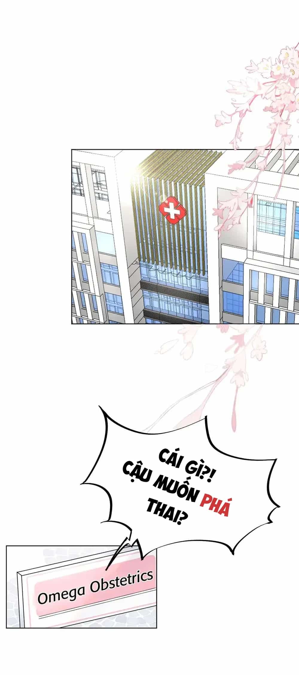 Trò Chơi Đẳng Cấp Hàng Đầu - Chương 38 - ảnh 20