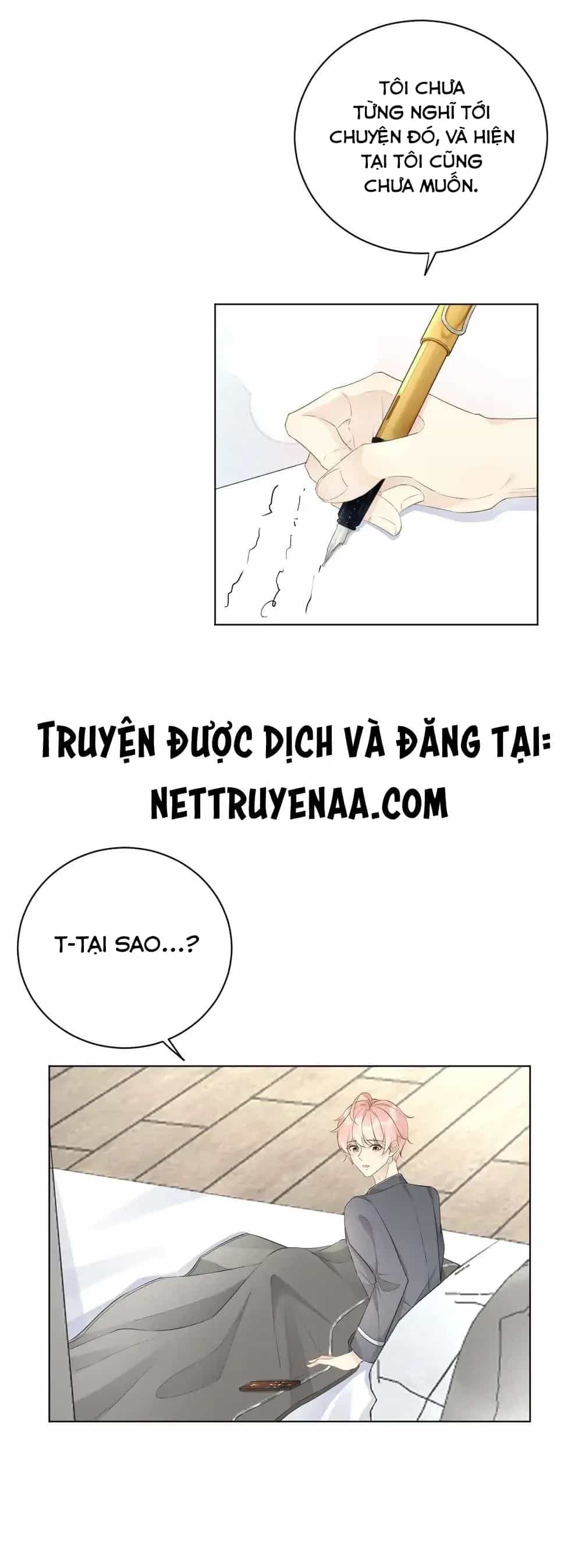 Trò Chơi Đẳng Cấp Hàng Đầu - Chương 38 - ảnh 6