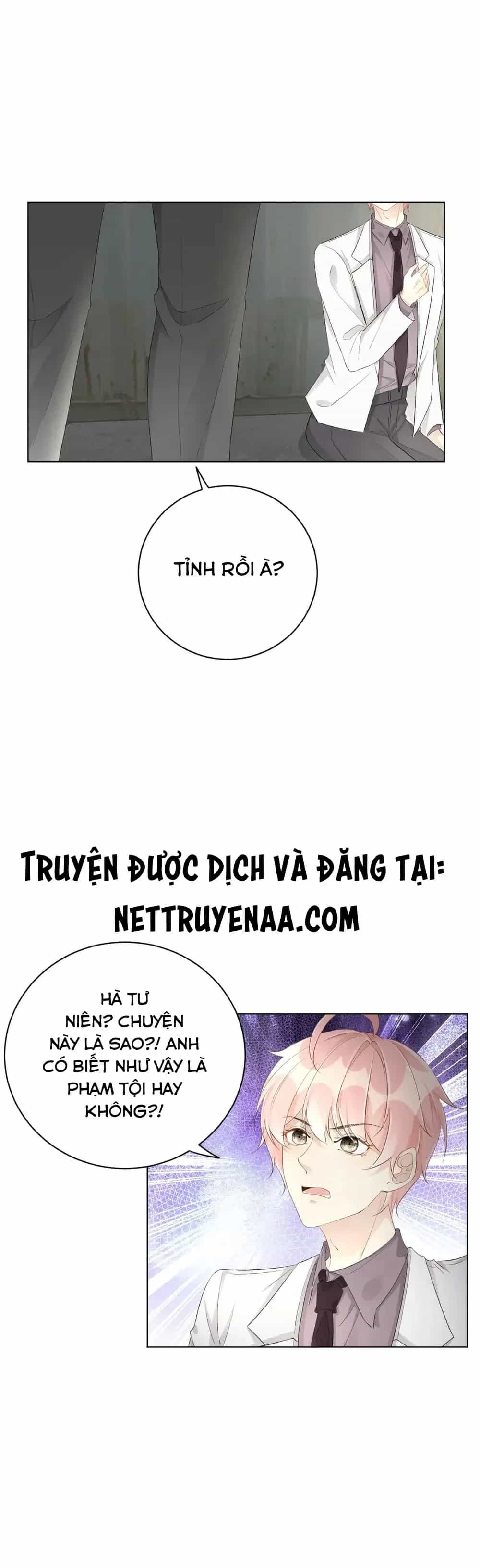 Trò Chơi Đẳng Cấp Hàng Đầu - Chương 39 - ảnh 42