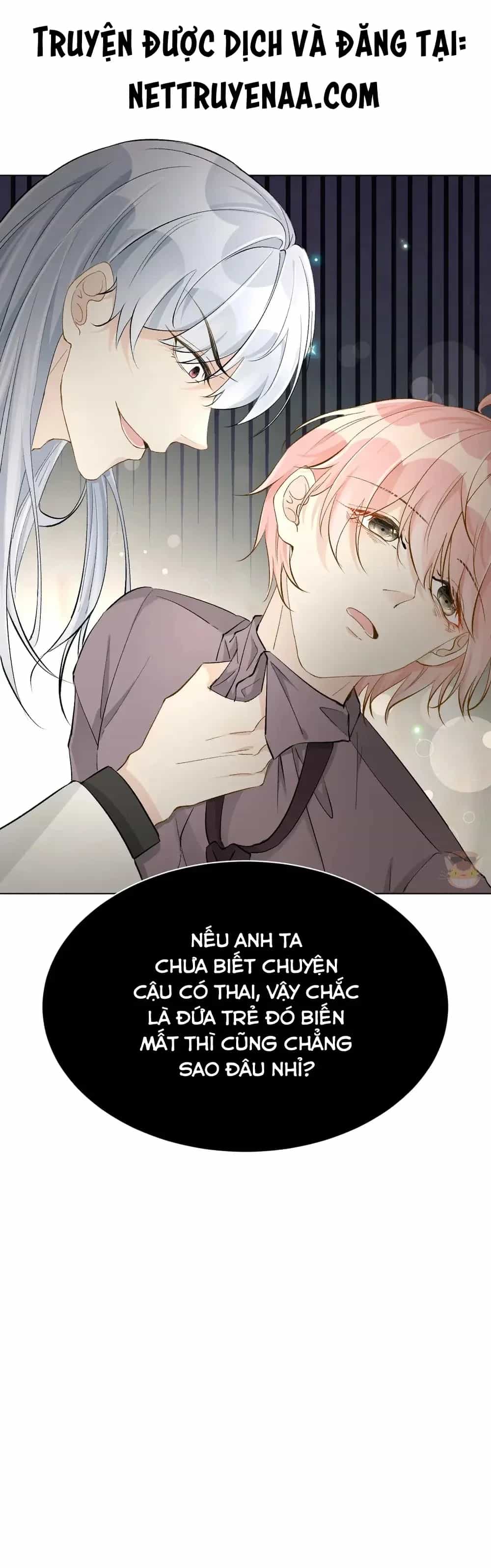 Trò Chơi Đẳng Cấp Hàng Đầu - Chương 40 - ảnh 27