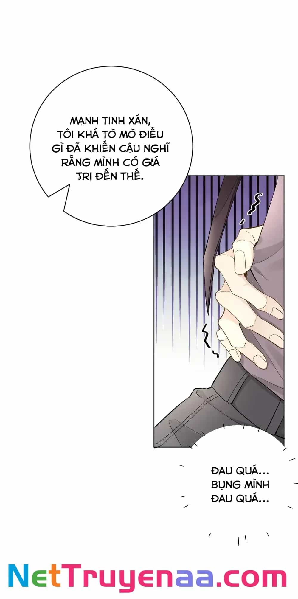 Trò Chơi Đẳng Cấp Hàng Đầu - Chương 40 - ảnh 7